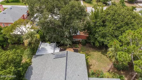 51 Ormond Shores Dr, Ormond Beach, FL 32176 photo 40