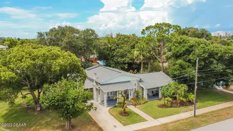 51 Ormond Shores Dr, Ormond Beach, FL 32176 photo 45
