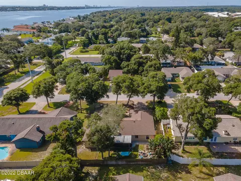 3 Bridget Ter, Ormond Beach, FL 32174 photo 36