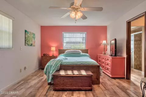 3 Bridget Ter, Ormond Beach, FL 32174 photo 19