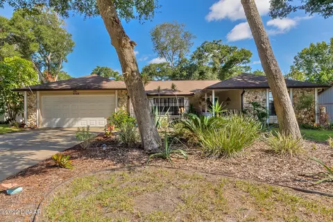 3 Bridget Ter, Ormond Beach, FL 32174 photo 2