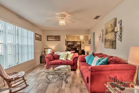3 Bridget Ter, Ormond Beach, FL 32174 photo 24