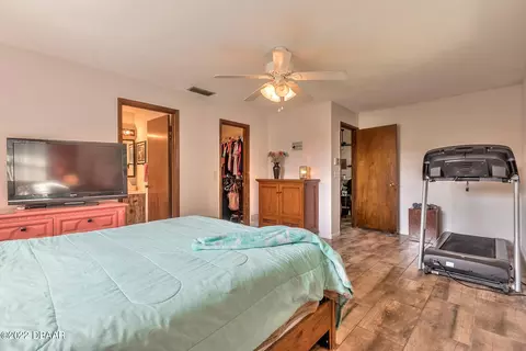 3 Bridget Ter, Ormond Beach, FL 32174 photo 20