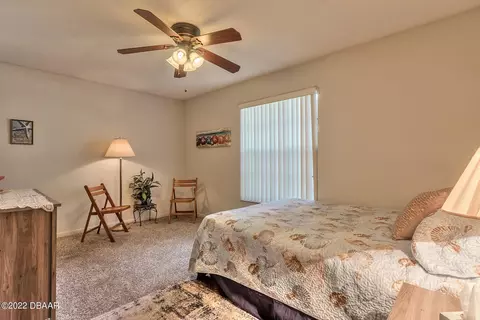3 Bridget Ter, Ormond Beach, FL 32174 photo 14