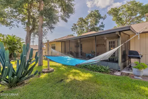 3 Bridget Ter, Ormond Beach, FL 32174 photo 31