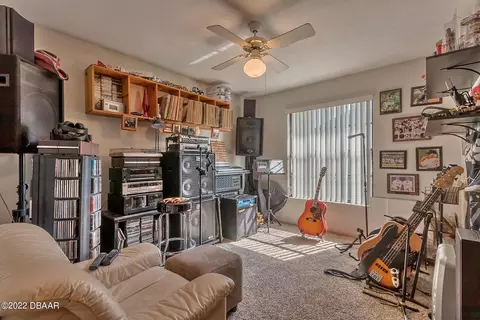 3 Bridget Ter, Ormond Beach, FL 32174 photo 17