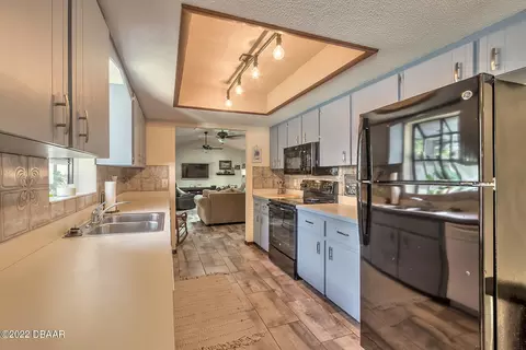 3 Bridget Ter, Ormond Beach, FL 32174 photo 8