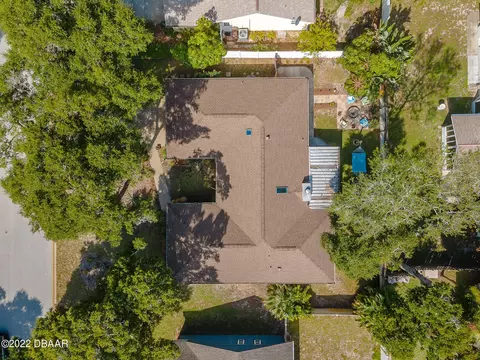 3 Bridget Ter, Ormond Beach, FL 32174 photo 37