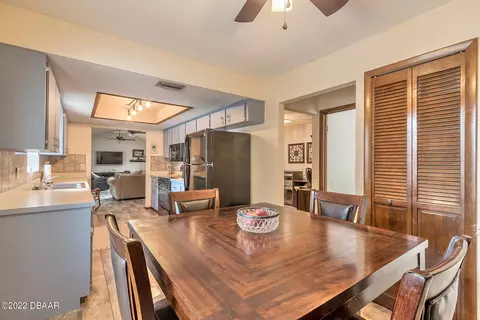 3 Bridget Ter, Ormond Beach, FL 32174 photo 10
