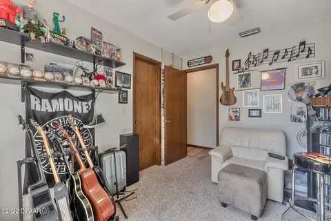 3 Bridget Ter, Ormond Beach, FL 32174 photo 18