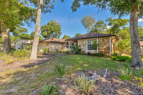 3 Bridget Ter, Ormond Beach, FL 32174 photo 3