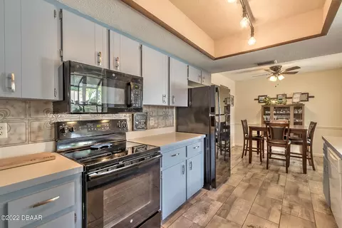 3 Bridget Ter, Ormond Beach, FL 32174 photo 7