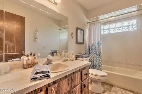 3 Bridget Ter, Ormond Beach, FL 32174 photo 16