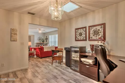 3 Bridget Ter, Ormond Beach, FL 32174 photo 23