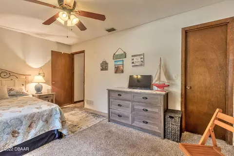 3 Bridget Ter, Ormond Beach, FL 32174 photo 15