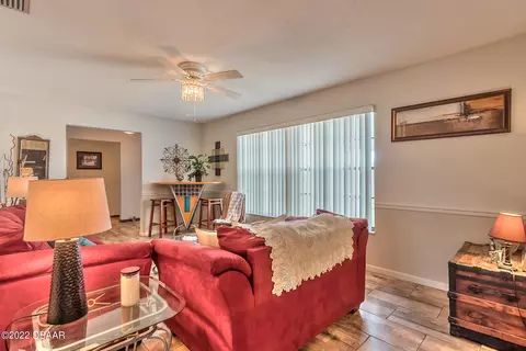 3 Bridget Ter, Ormond Beach, FL 32174 photo 25