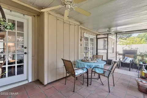 3 Bridget Ter, Ormond Beach, FL 32174 photo 28