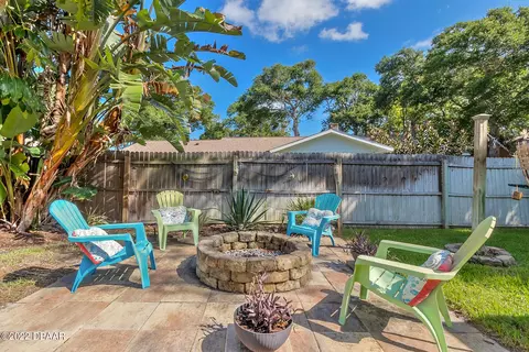 3 Bridget Ter, Ormond Beach, FL 32174 photo 29