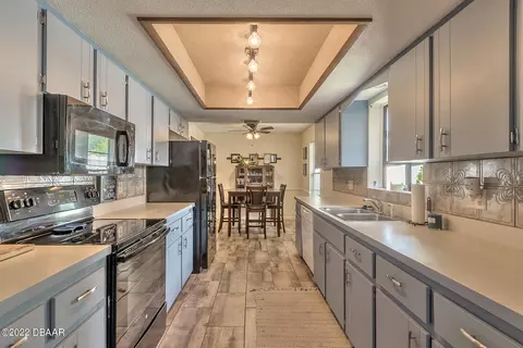 3 Bridget Ter, Ormond Beach, FL 32174 photo 6