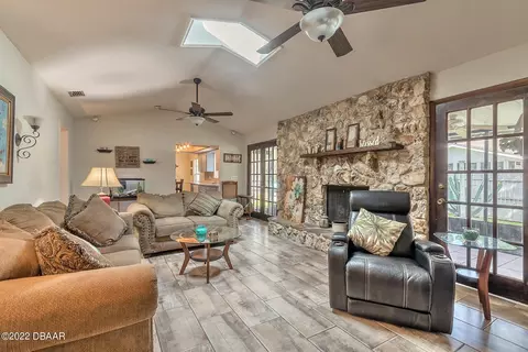 3 Bridget Ter, Ormond Beach, FL 32174 photo 13