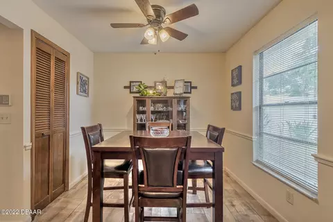 3 Bridget Ter, Ormond Beach, FL 32174 photo 9