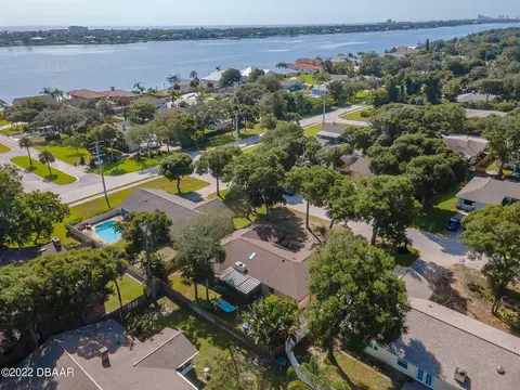 3 Bridget Ter, Ormond Beach, FL 32174 photo 35