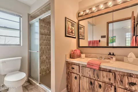 3 Bridget Ter, Ormond Beach, FL 32174 photo 21