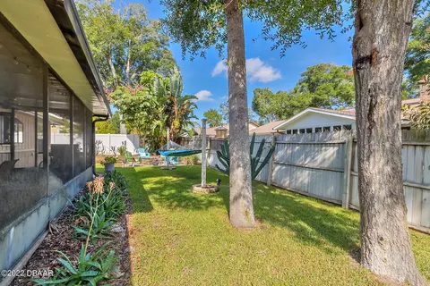 3 Bridget Ter, Ormond Beach, FL 32174 photo 32
