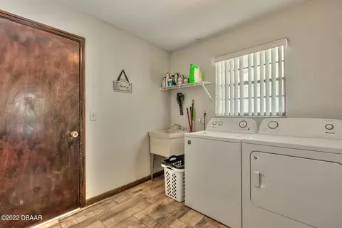 3 Bridget Ter, Ormond Beach, FL 32174 photo 26