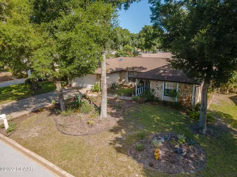 3 Bridget Ter, Ormond Beach, FL 32174 photo 33