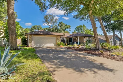 3 Bridget Ter, Ormond Beach, FL 32174 photo 1