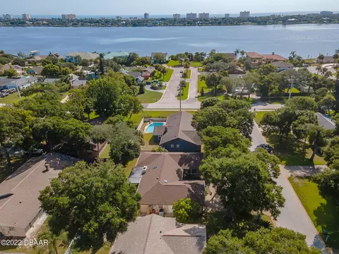 3 Bridget Ter, Ormond Beach, FL 32174 photo 34