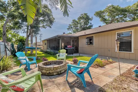 3 Bridget Ter, Ormond Beach, FL 32174 photo 30