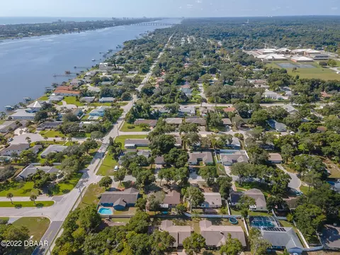 3 Bridget Ter, Ormond Beach, FL 32174 photo 39