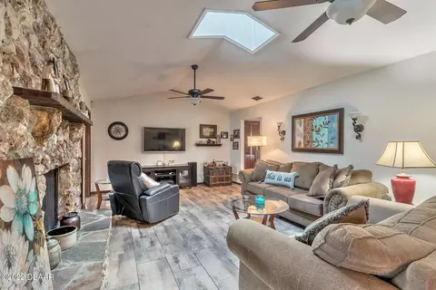 3 Bridget Ter, Ormond Beach, FL 32174 photo 11