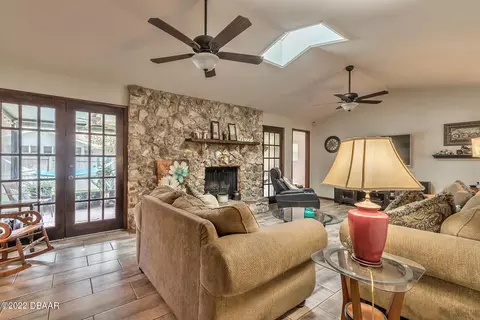 3 Bridget Ter, Ormond Beach, FL 32174 photo 12