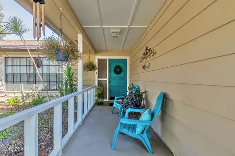 3 Bridget Ter, Ormond Beach, FL 32174 photo 5