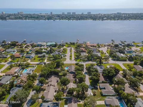 3 Bridget Ter, Ormond Beach, FL 32174 photo 38