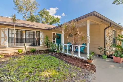 3 Bridget Ter, Ormond Beach, FL 32174 photo 4