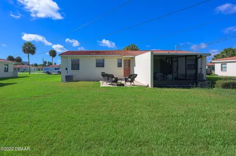 151 Cardinal Dr #B, Ormond Beach, FL 32176 photo 23