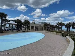 151 Cardinal Dr #B, Ormond Beach, FL 32176 photo 31