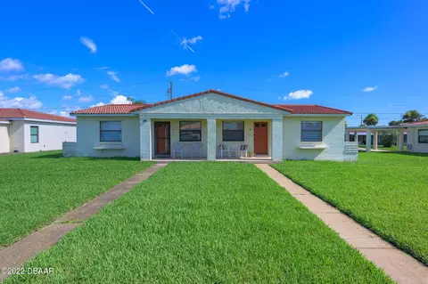 151 Cardinal Dr #B, Ormond Beach, FL 32176 photo 2