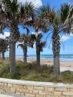 151 Cardinal Dr #B, Ormond Beach, FL 32176 photo 30