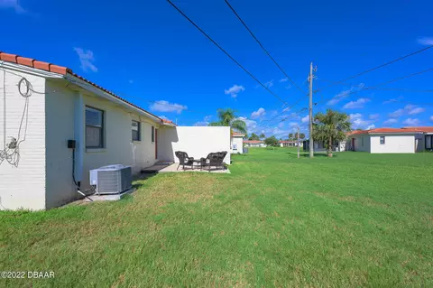 151 Cardinal Dr #B, Ormond Beach, FL 32176 photo 25