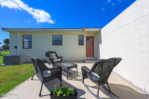 151 Cardinal Dr #B, Ormond Beach, FL 32176 photo 13
