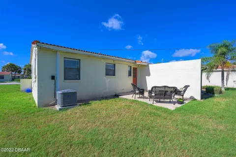 151 Cardinal Dr #B, Ormond Beach, FL 32176 photo 26
