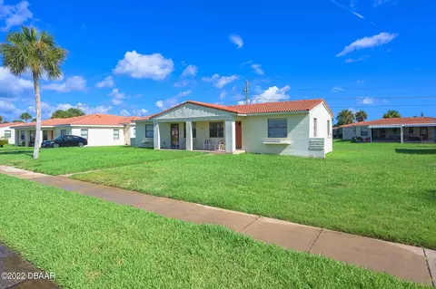 151 Cardinal Dr #B, Ormond Beach, FL 32176 photo 3