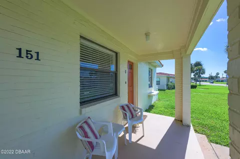 151 Cardinal Dr #B, Ormond Beach, FL 32176 photo 6