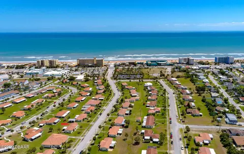 151 Cardinal Dr #B, Ormond Beach, FL 32176 photo 21