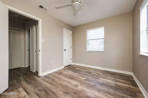 151 Cardinal Dr #B, Ormond Beach, FL 32176 photo 19